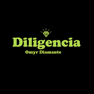 Diligencia