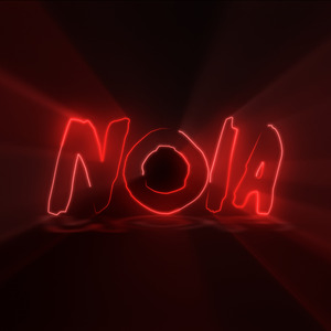 Noia