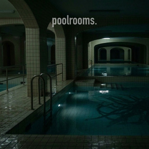 poolrooms.