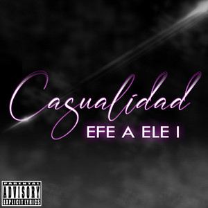 Casualidad
