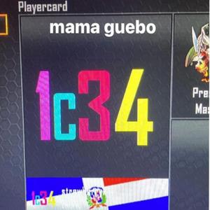 choir (feat. heroinsick)