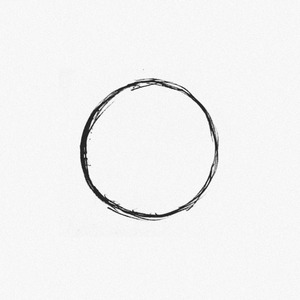 Circle