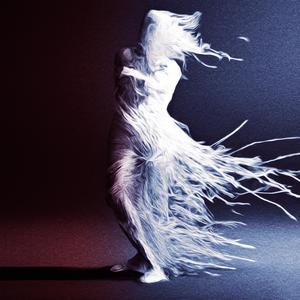 KREAM (feat. Mike Shabb)