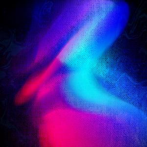 Neonebi gvinateben gzas