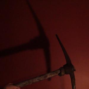 Nobody Else (feat. Pretecon & Snakeyez)