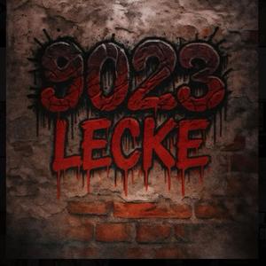 Lecke (feat. RYK)