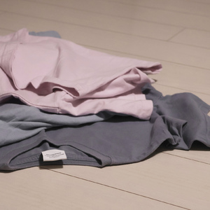 そのままでいてね