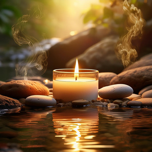 Sonidos Relajantes Para Relajarse