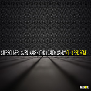 Club Red Zone (Club Mix)