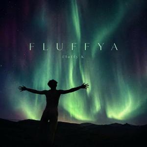 Fluffya