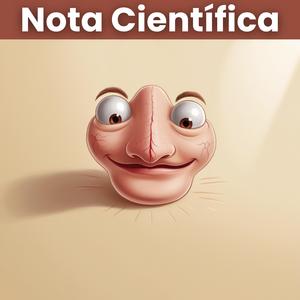 Desviación Nasal (Sped up)