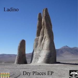 Imigration Policy (Instrumental)