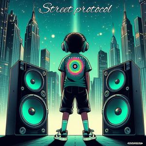 Street Protocol (feat. Scooby_Rsa & Mbuzi.)
