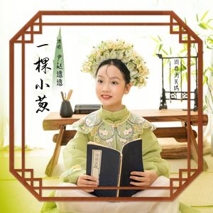 -一棵小葱