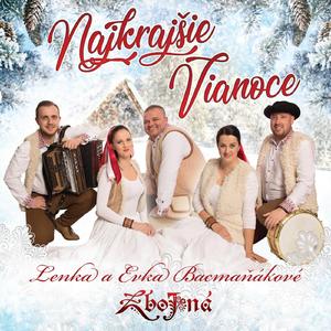 Z valašskej chalúpky, Ó jedlička