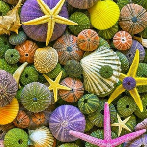 Always For You (Slowed + Reverb)