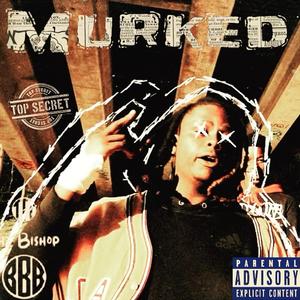 MURKED