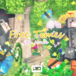 Free time
