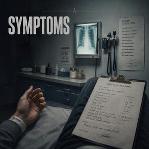 Symptoms