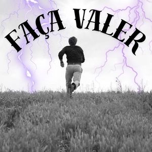 Faça Valer
