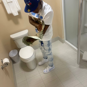 Kill Me (feat. EBK Nemo)