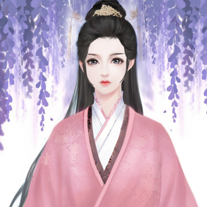 春涧（抖音版）