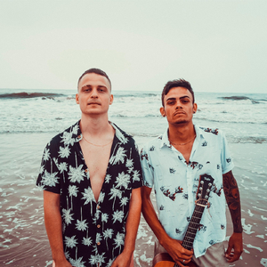 Te Ver (feat. Langê)