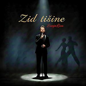 Zid Tišine