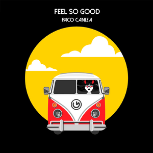 Feel So Good (Radio Edit)