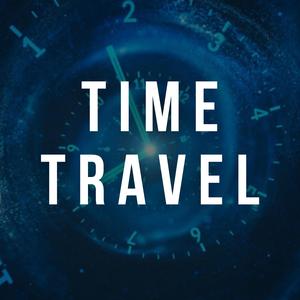 Changing The Past (Time Travel)