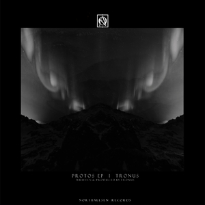 Uranos (Original Mix)