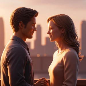 サヨナラマタイツカ