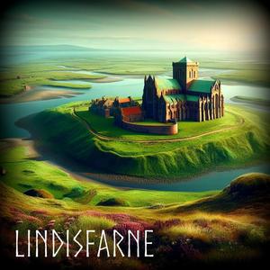 Lindisfarne
