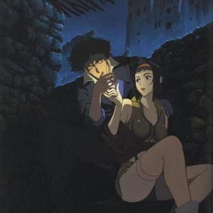 我们都曾被温柔辜负 (ft.久石譲)