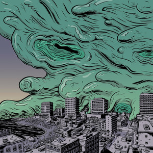Far Ago and Long Away