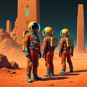 iikotoomoitsuite (feat. 花隈千冬)