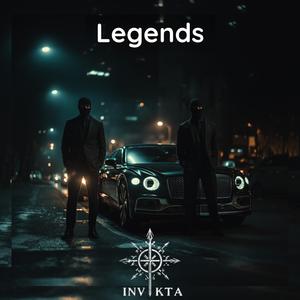 Legends