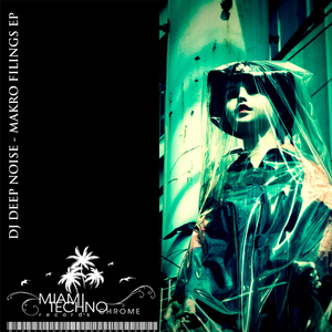 Ritmo Vital (Original Mix)