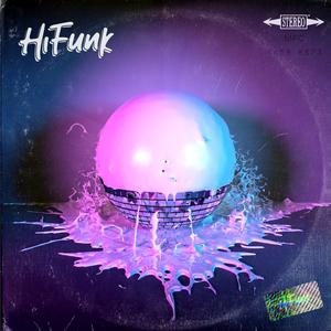 Motherfunk