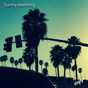 Sunny Evening