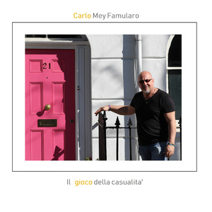 Il gioco della casualita'