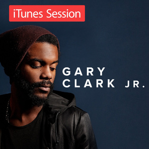 Please Come Home (iTunes Session)
