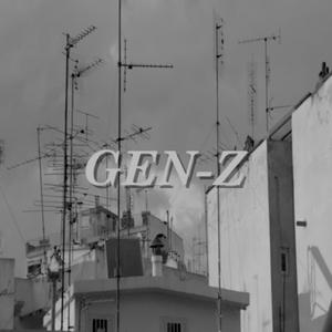 Gen Z