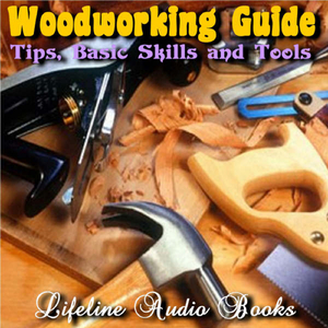 How and Why You Need to Plan Your Projects in Advance