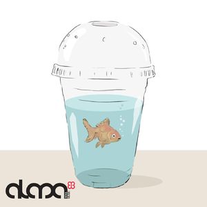 Deeply Yours (Phonogenic Remix)