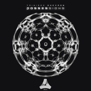 Bargains (Original Mix)
