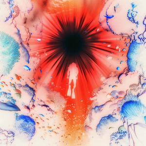 Безнадёжно