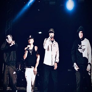 Obstinado (Ao Vivo)