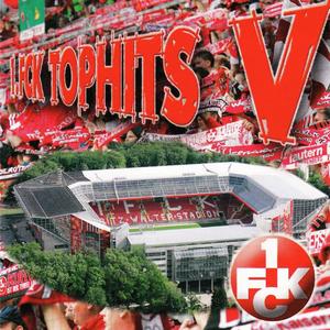 Geh Mer Nuff Uff De Betzenberg