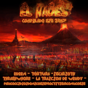 Uruporfirinodescarboxilandome y Pústulandome Con Tu Anorgasmia Exaclorobencenosticarial Sexo Traumante